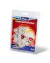 Набор для мясорубок TOPPERR 1612 Bosch